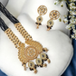 Anokhi Royal Necklace Set