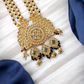 Anokhi Royal Necklace Set