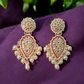 Inaya Pearl Earrings