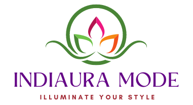 IndiAura Mode